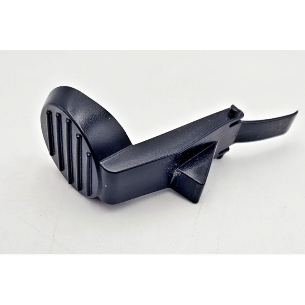 Bissell PowerForce Compact 23T7 Vacuum Lever Release Foot Pedal Replacement Part
